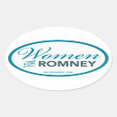 Pesquisar por para o romney Acredite em américa