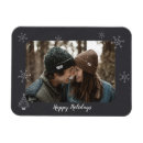 Pesquisar por quadro negro natal cartoes Flocos de neve