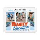 Pesquisar por uma boa ideia imas Para eles