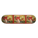 Pesquisar por raça skates Legal