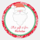 Pesquisar por tag adesivos For kids