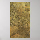 Pesquisar por mapas panorâmicos pósteres pôsteres Civil
