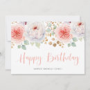 Pesquisar por flor eucalipto cartoes Feminina