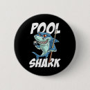Pesquisar por shark botons Bola negra