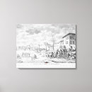 Pesquisar por soldado impressão de canvas Exército