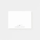 Pesquisar por cu cartoes convites Elegante