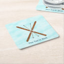 Pesquisar por países porta copos Esqui