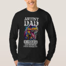 Pesquisar por acrílico camisetas Fluido