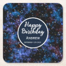 Pesquisar por cosmos porta copos Planetas