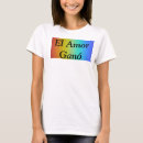 Pesquisar por lgbt regatas Amor