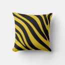 Pesquisar por zebra amarela Preto