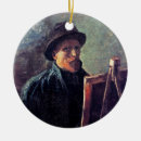 Pesquisar por depressão ornamentos Pintura