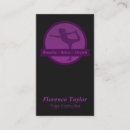 Pesquisar por posições cartao de visita Meditação