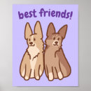 Pesquisar por friend Simple