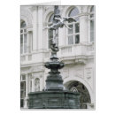 Pesquisar por voado cartoes postais Asas