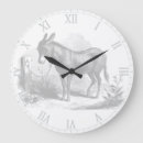 Pesquisar por burro relogios de parede Ilustração