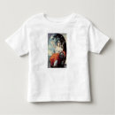 Pesquisar por musa camisetas Sueur
