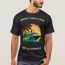 Pesquisar por fort lauderdale florida camisetas Cruzeiro