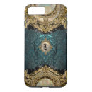 Pesquisar por telefone legal capas Exclusivo