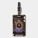 Pesquisar por câmera bagagem tags Vintage