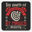 Pesquisar por dart adesivos Dardo