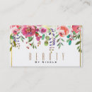 Pesquisar por casamento colorido cartao de visita Ouro