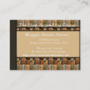 Pesquisar por livros usados cartao de visita Loja