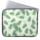 Pesquisar por laptop da folha Natureza