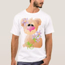 Pesquisar por flor do sol camisetas For him