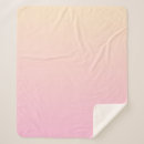 Pesquisar por coloridas mantas Rosa