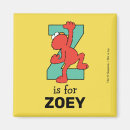 Pesquisar por letra z imas Crianças