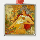 Pesquisar por nouveau ornamentos Mucha do alfônimo