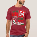 Pesquisar por dit camisetas Amor