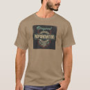 Pesquisar por reforma camisetas Calvin