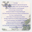 Pesquisar por poema adesivos Espiritual