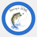 Pesquisar por aniversário pesca adesivos Aniversário de pescadores