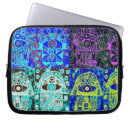 Pesquisar por convite eletronicos Árvore