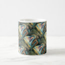 Pesquisar por natal jesus canecas Colheita