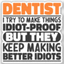 Pesquisar por dentistas adesivos Dentes