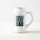 Pesquisar por copos engraçados canecas Dad