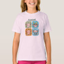 Pesquisar por assentos camisetas For kids