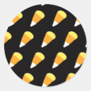 Pesquisar por milho adesivos Laranja