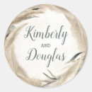 Pesquisar por verde de grama adesivos Moderno