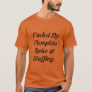 Pesquisar por calças engraçadas camisetas For him