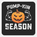 Pesquisar por workout adesivos Elevação