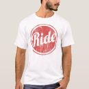 Pesquisar por ride camisetas Bicicleta