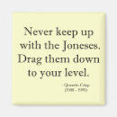 Pesquisar por vizinhança imas Vizinho