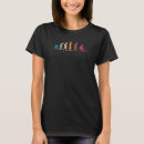 Pesquisar por t shirt da pesca da carpa camisetas Pescador