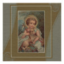 Pesquisar por menino jesus pôsteres Criança