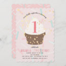 Pesquisar por cupcake aniversário convites Aspersor
